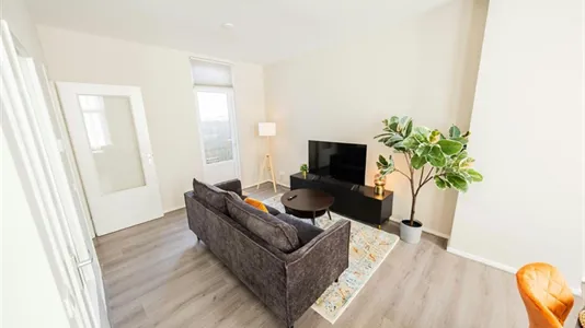 Apartments in Location is not specified - photo 3