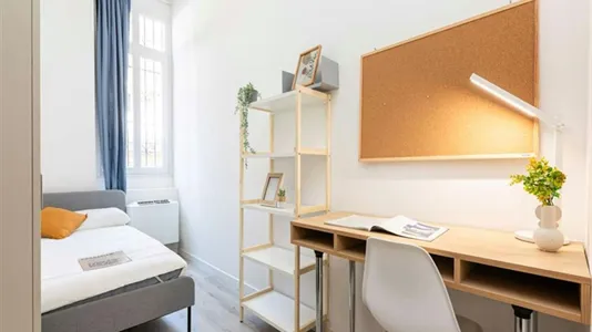 Rooms in Milano Zona 5 - Vigentino, Chiaravalle, Gratosoglio - photo 4