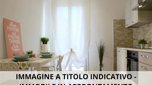 Rooms in Bologna - photo 5