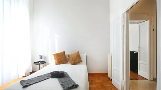 Rooms in Milano Zona 1 - Centro storico - photo 3