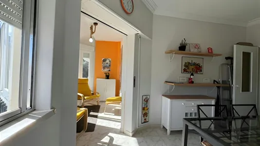 Apartments in Cascais - photo 3