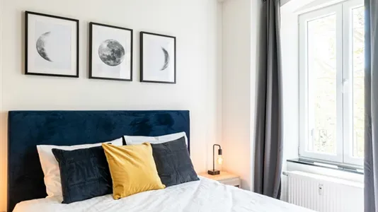 Rooms in Location is not specified - photo 5