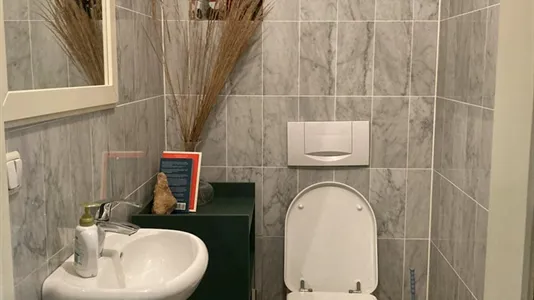 Apartments in Vienna Döbling - photo 7