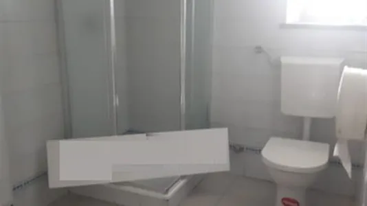 Rooms in Turin - photo 9