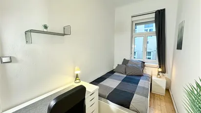 Room for rent in Wien Rudolfsheim-Fünfhaus, Vienna