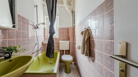 Rooms in Berlin Spandau - photo 8
