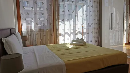 Apartments in Milano Zona 2 - Stazione Centrale, Gorla, Turro, Greco, Crescenzago - photo 7