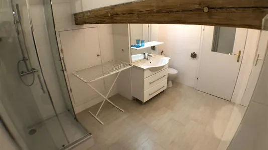 Rooms in Wien Neubau - photo 7