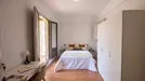 Room for rent, Barcelona Sarrià-St. Gervasi, Barcelona, &lt;span class=&quot;blurred street&quot; onclick=&quot;ProcessAdRequest(7919899)&quot;&gt;&lt;span class=&quot;hint&quot;&gt;See streetname&lt;/span&gt;[xxxxxxxxxxxxx]&lt;/span&gt;