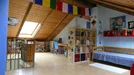 Room for rent, Turin, Piemonte, &lt;span class=&quot;blurred street&quot; onclick=&quot;ProcessAdRequest(11476237)&quot;&gt;&lt;span class=&quot;hint&quot;&gt;See streetname&lt;/span&gt;[xxxxxxxxxxxxx]&lt;/span&gt;