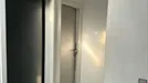 House for rent, Antwerp Borgerhout, Antwerp, &lt;span class=&quot;blurred street&quot; onclick=&quot;ProcessAdRequest(12890451)&quot;&gt;&lt;span class=&quot;hint&quot;&gt;See streetname&lt;/span&gt;[xxxxxxxxxxxxx]&lt;/span&gt;