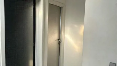 House for rent in Antwerp Borgerhout, Antwerp