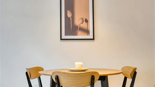 Apartments in Waldshut - photo 6