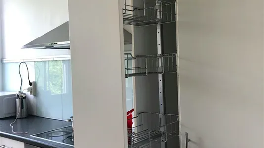 Rooms in Location is not specified - photo 8