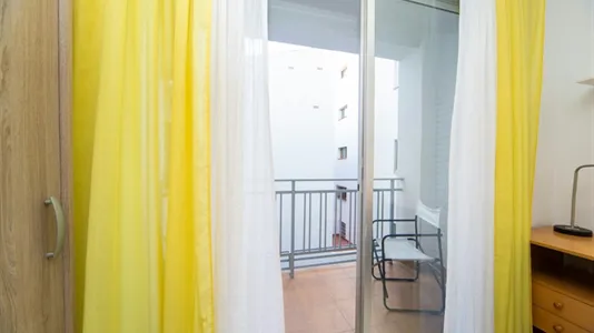 Rooms in Granada - photo 4