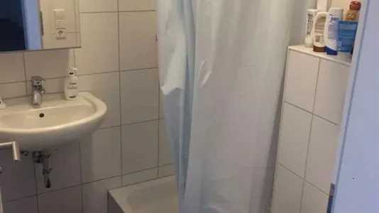 Rooms in Location is not specified - photo 4