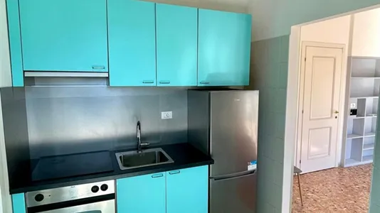 Apartments in Roma Municipio XIV – Monte Mario - photo 9