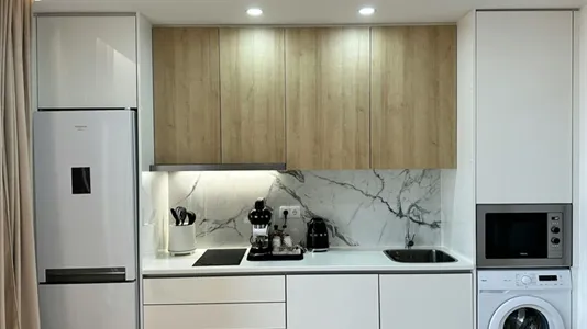 Apartments in Coimbra - photo 7