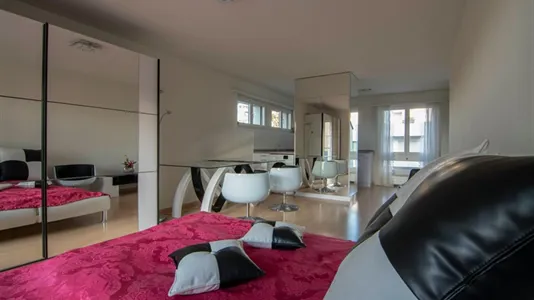 Apartments in Dielsdorf - photo 4