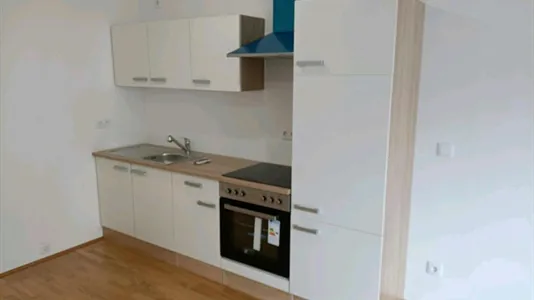 Apartments in Vienna Favoriten - photo 6