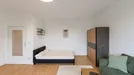 Apartment for rent, Berlin Tempelhof-Schöneberg, Berlin, &lt;span class=&quot;blurred street&quot; onclick=&quot;ProcessAdRequest(1069063)&quot;&gt;&lt;span class=&quot;hint&quot;&gt;See streetname&lt;/span&gt;[xxxxxxxxxxxxx]&lt;/span&gt;