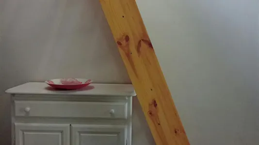 Houses in Vlaardingen - photo 9