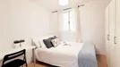 Room for rent, Madrid Retiro, Madrid, &lt;span class=&quot;blurred street&quot; onclick=&quot;ProcessAdRequest(7749691)&quot;&gt;&lt;span class=&quot;hint&quot;&gt;See streetname&lt;/span&gt;[xxxxxxxxxxxxx]&lt;/span&gt;