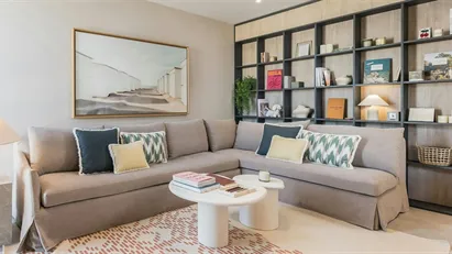 Apartment for rent in Santa Eulària des Riu, Islas Baleares