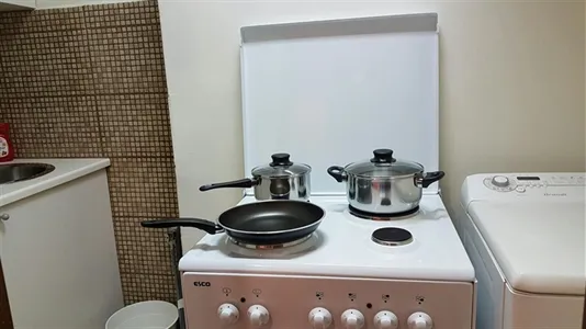 Rooms in Location is not specified - photo 9