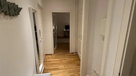 Apartments in Location is not specified - photo 10