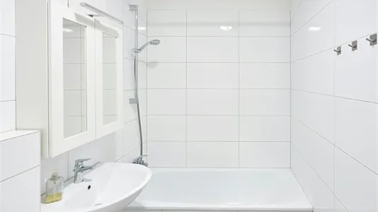 Rooms in Dusseldorf - photo 10