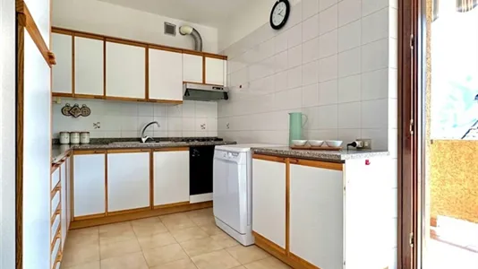 Rooms in Trento - photo 8