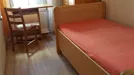 Room for rent, Wien Rudolfsheim-Fünfhaus, Vienna, &lt;span class=&quot;blurred street&quot; onclick=&quot;ProcessAdRequest(13046296)&quot;&gt;&lt;span class=&quot;hint&quot;&gt;See streetname&lt;/span&gt;[xxxxxxxxxxxxx]&lt;/span&gt;
