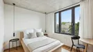 Apartment for rent, Berlin Lichtenberg, Berlin, &lt;span class=&quot;blurred street&quot; onclick=&quot;ProcessAdRequest(9089476)&quot;&gt;&lt;span class=&quot;hint&quot;&gt;See streetname&lt;/span&gt;[xxxxxxxxxxxxx]&lt;/span&gt;