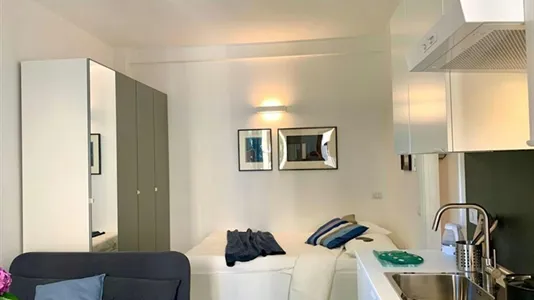 Apartments in Milano Zona 6 - Barona, Lorenteggio - photo 8