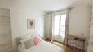 Room for rent, Paris 8ème arrondissement, Paris, <span class="blurred street" onclick="ProcessAdRequest(13301546)"><span class="hint">See streetname</span>[xxxxxxxxxxxxx]</span>
