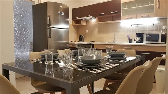 Rooms in Location is not specified - photo 6