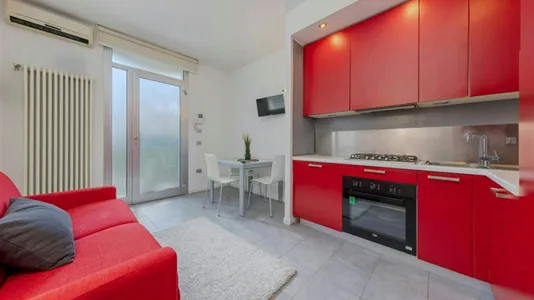 Apartments in Rimini - photo 3