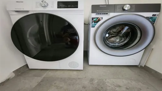 Houses in Milano Zona 3 - Porta Venezia, Città Studi, Lambrate - photo 10