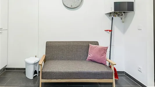 Apartments in Vienna Hernals - photo 3