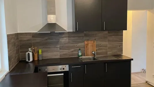 Apartments in Wien Rudolfsheim-Fünfhaus - photo 6