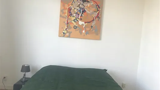 Apartments in Location is not specified - photo 4