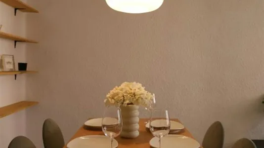 Apartments in Valencia Camins al Grau - photo 10