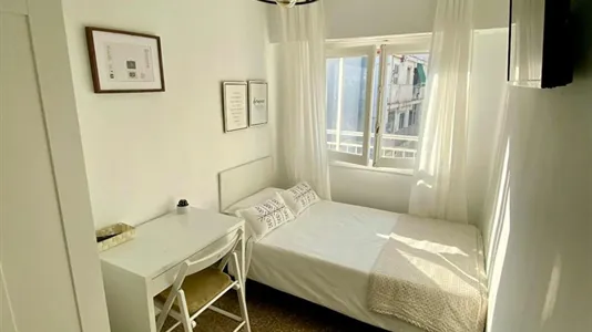 Rooms in Valencia Poblats Marítims - photo 3