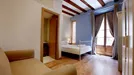 Apartment for rent, Barcelona Ciutat Vella, Barcelona, &lt;span class=&quot;blurred street&quot; onclick=&quot;ProcessAdRequest(7745693)&quot;&gt;&lt;span class=&quot;hint&quot;&gt;See streetname&lt;/span&gt;[xxxxxxxxxxxxx]&lt;/span&gt;