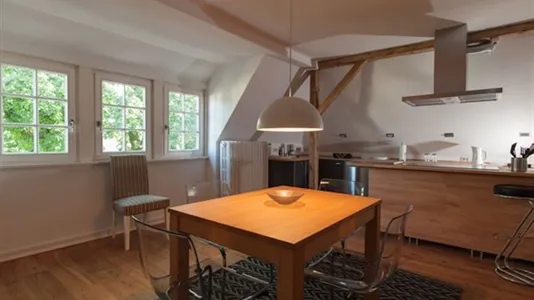 Apartments in Hamburg Altona - photo 9