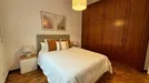 Room for rent, Barcelona Eixample, Barcelona, &lt;span class=&quot;blurred street&quot; onclick=&quot;ProcessAdRequest(12032042)&quot;&gt;&lt;span class=&quot;hint&quot;&gt;See streetname&lt;/span&gt;[xxxxxxxxxxxxx]&lt;/span&gt;