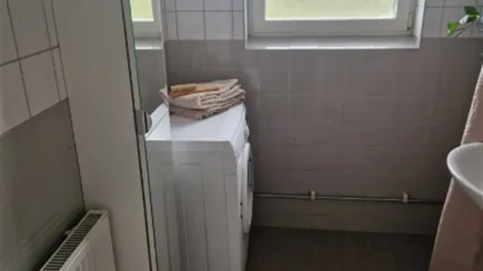 Apartments in Stockholm South - photo 8