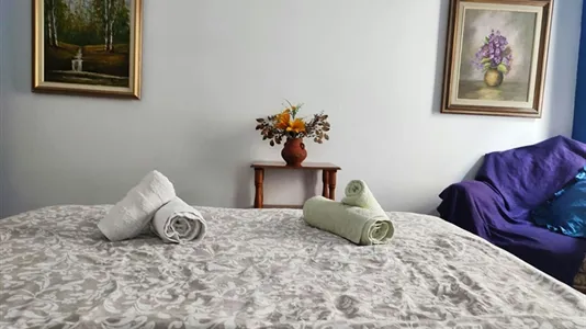 Rooms in Location is not specified - photo 6