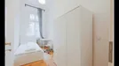 Room for rent, Berlin, &lt;span class=&quot;blurred street&quot; onclick=&quot;ProcessAdRequest(9204592)&quot;&gt;&lt;span class=&quot;hint&quot;&gt;See streetname&lt;/span&gt;[xxxxxxxxxxxxx]&lt;/span&gt;